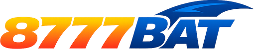 8777bat